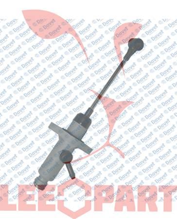 LEEOPART CA12101 Debriyaj Merkezi Üst Fiat Albea (2001-2012)-Palio (1997-2012)1.2-1.6